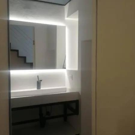 Bed And Bike - Loft * Μπέργκαμο